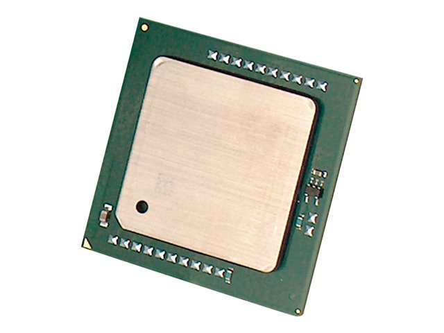 HP ENT Intel Xeon Silver 4215R